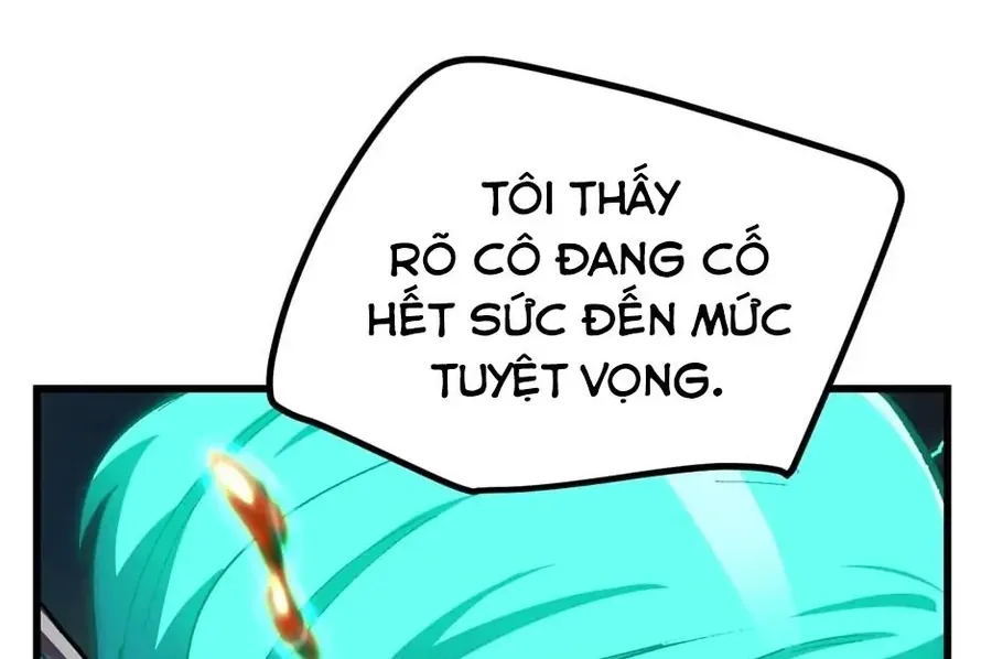 Câu Chuyện Sinh Tồn Của Kiếm Vương Ở Thế Giới Khác Chapter 131 - 57