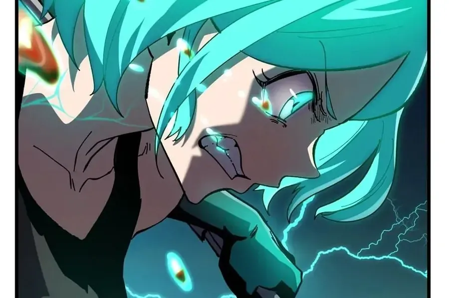 Câu Chuyện Sinh Tồn Của Kiếm Vương Ở Thế Giới Khác Chapter 131 - 58