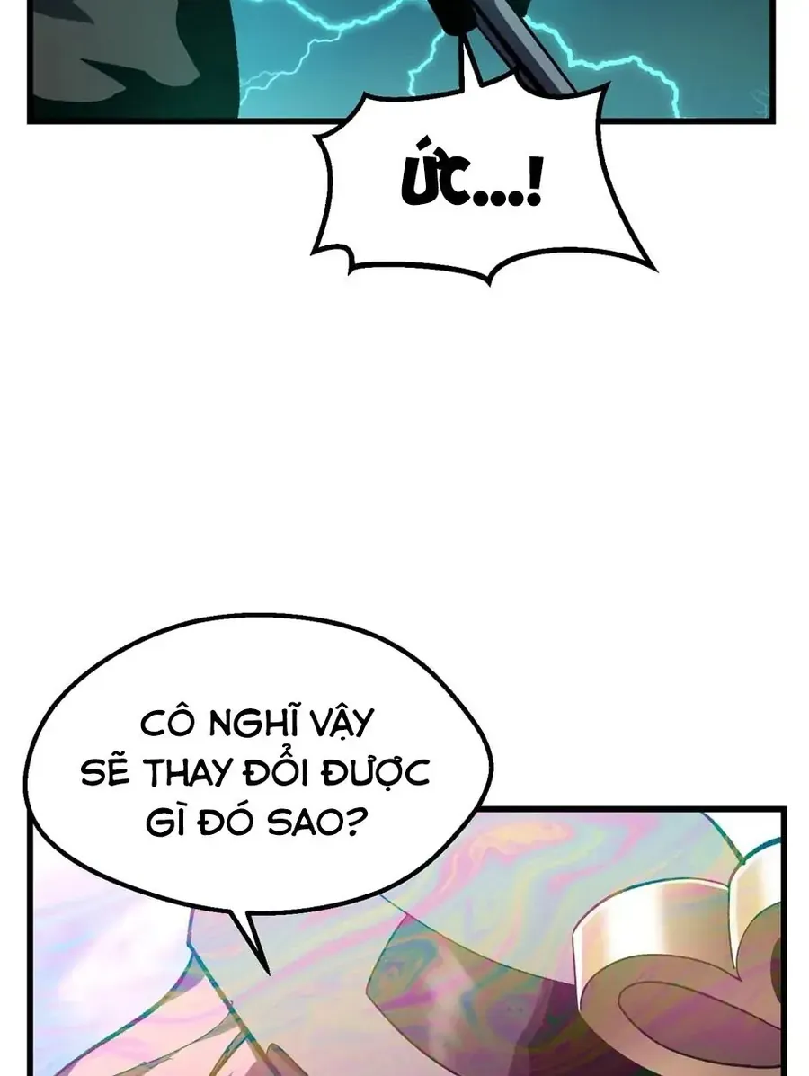 Câu Chuyện Sinh Tồn Của Kiếm Vương Ở Thế Giới Khác Chapter 131 - 59