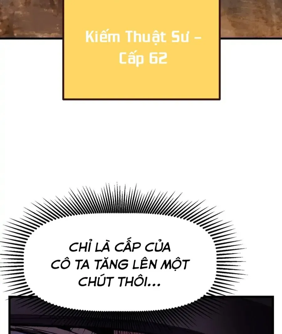 Câu Chuyện Sinh Tồn Của Kiếm Vương Ở Thế Giới Khác Chapter 131 - 7