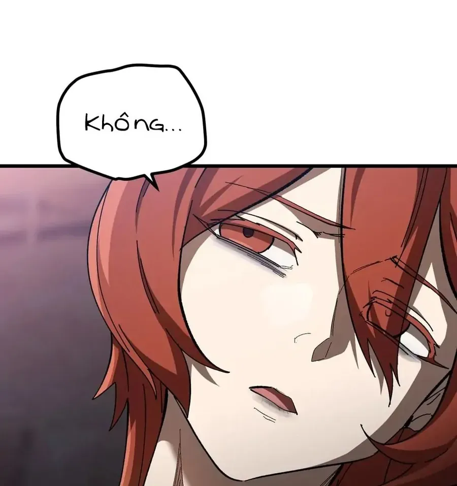 Câu Chuyện Sinh Tồn Của Kiếm Vương Ở Thế Giới Khác Chapter 131 - 62