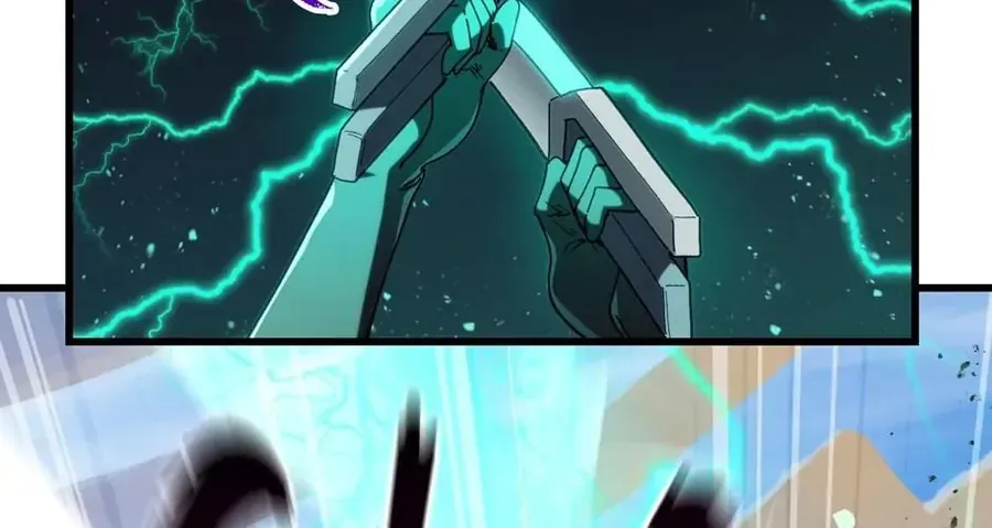 Câu Chuyện Sinh Tồn Của Kiếm Vương Ở Thế Giới Khác Chapter 131 - 64