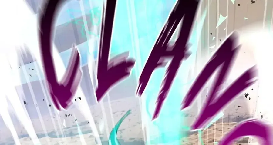 Câu Chuyện Sinh Tồn Của Kiếm Vương Ở Thế Giới Khác Chapter 131 - 65