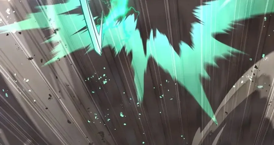 Câu Chuyện Sinh Tồn Của Kiếm Vương Ở Thế Giới Khác Chapter 131 - 67