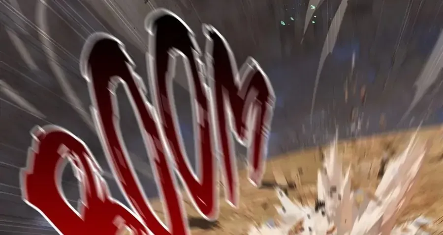 Câu Chuyện Sinh Tồn Của Kiếm Vương Ở Thế Giới Khác Chapter 131 - 68