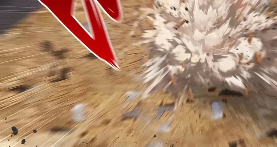 Câu Chuyện Sinh Tồn Của Kiếm Vương Ở Thế Giới Khác Chapter 131 - 69