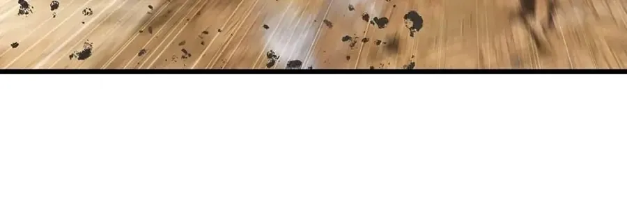 Câu Chuyện Sinh Tồn Của Kiếm Vương Ở Thế Giới Khác Chapter 131 - 70