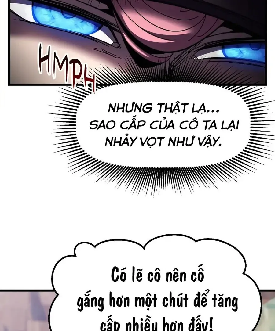 Câu Chuyện Sinh Tồn Của Kiếm Vương Ở Thế Giới Khác Chapter 131 - 8