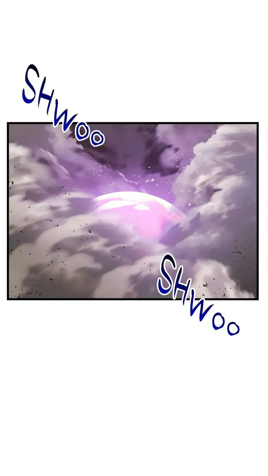 Câu Chuyện Sinh Tồn Của Kiếm Vương Ở Thế Giới Khác Chapter 131 - 71