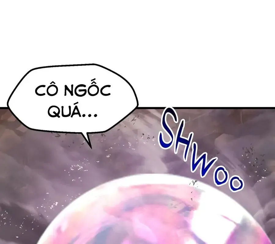 Câu Chuyện Sinh Tồn Của Kiếm Vương Ở Thế Giới Khác Chapter 131 - 72