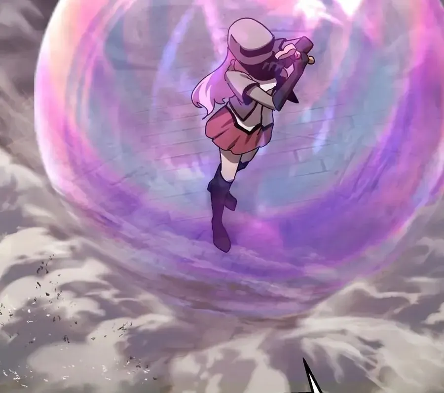 Câu Chuyện Sinh Tồn Của Kiếm Vương Ở Thế Giới Khác Chapter 131 - 73