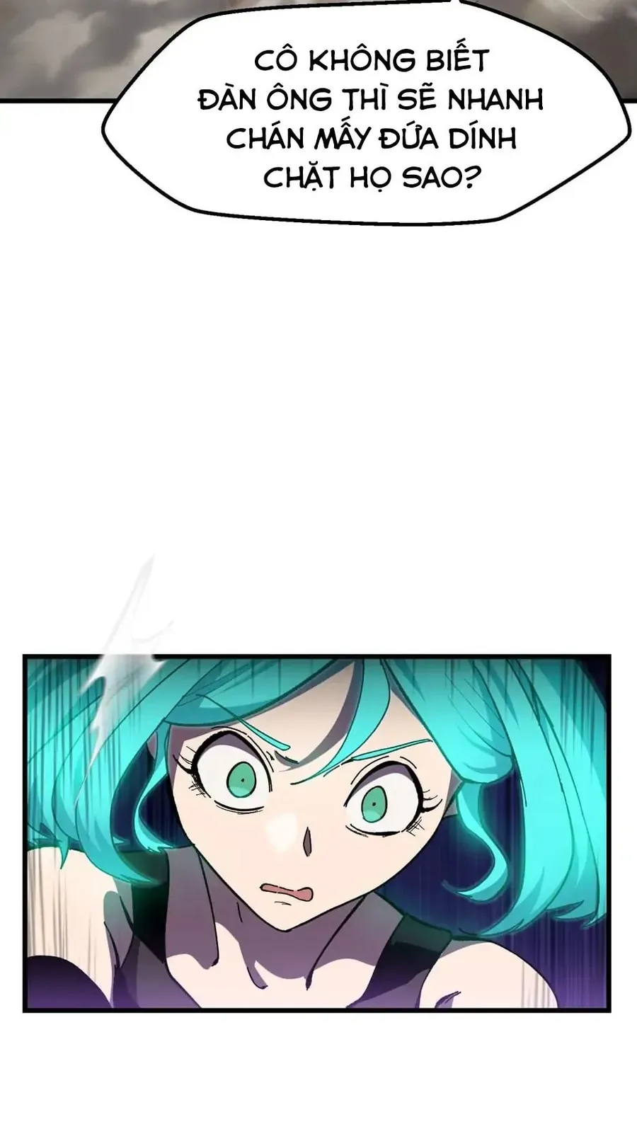 Câu Chuyện Sinh Tồn Của Kiếm Vương Ở Thế Giới Khác Chapter 131 - 74