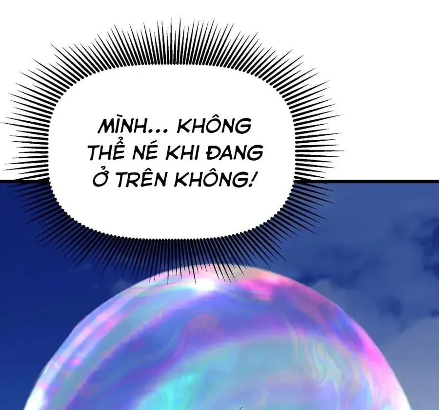 Câu Chuyện Sinh Tồn Của Kiếm Vương Ở Thế Giới Khác Chapter 131 - 75