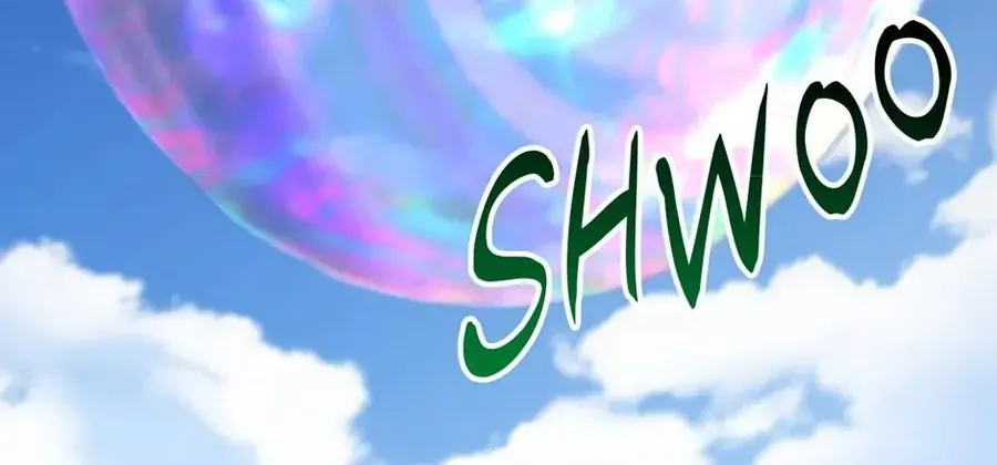 Câu Chuyện Sinh Tồn Của Kiếm Vương Ở Thế Giới Khác Chapter 131 - 77