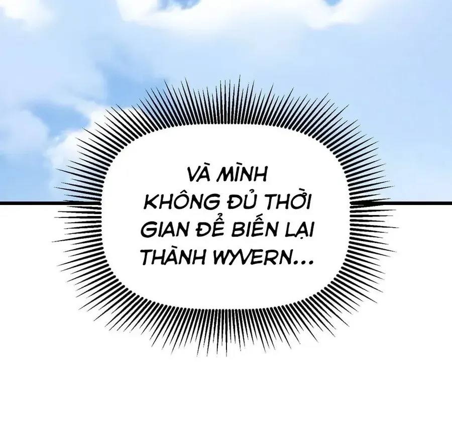 Câu Chuyện Sinh Tồn Của Kiếm Vương Ở Thế Giới Khác Chapter 131 - 78