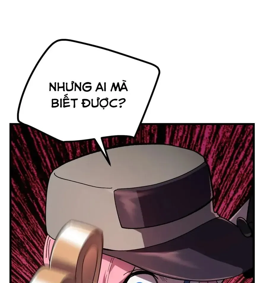 Câu Chuyện Sinh Tồn Của Kiếm Vương Ở Thế Giới Khác Chapter 131 - 79