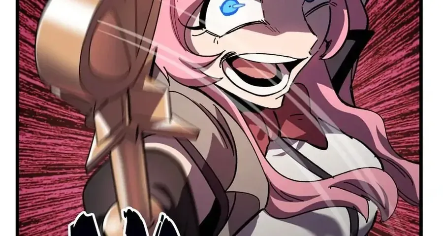 Câu Chuyện Sinh Tồn Của Kiếm Vương Ở Thế Giới Khác Chapter 131 - 80