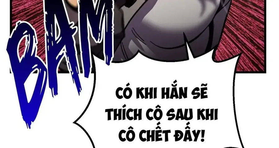 Câu Chuyện Sinh Tồn Của Kiếm Vương Ở Thế Giới Khác Chapter 131 - 81