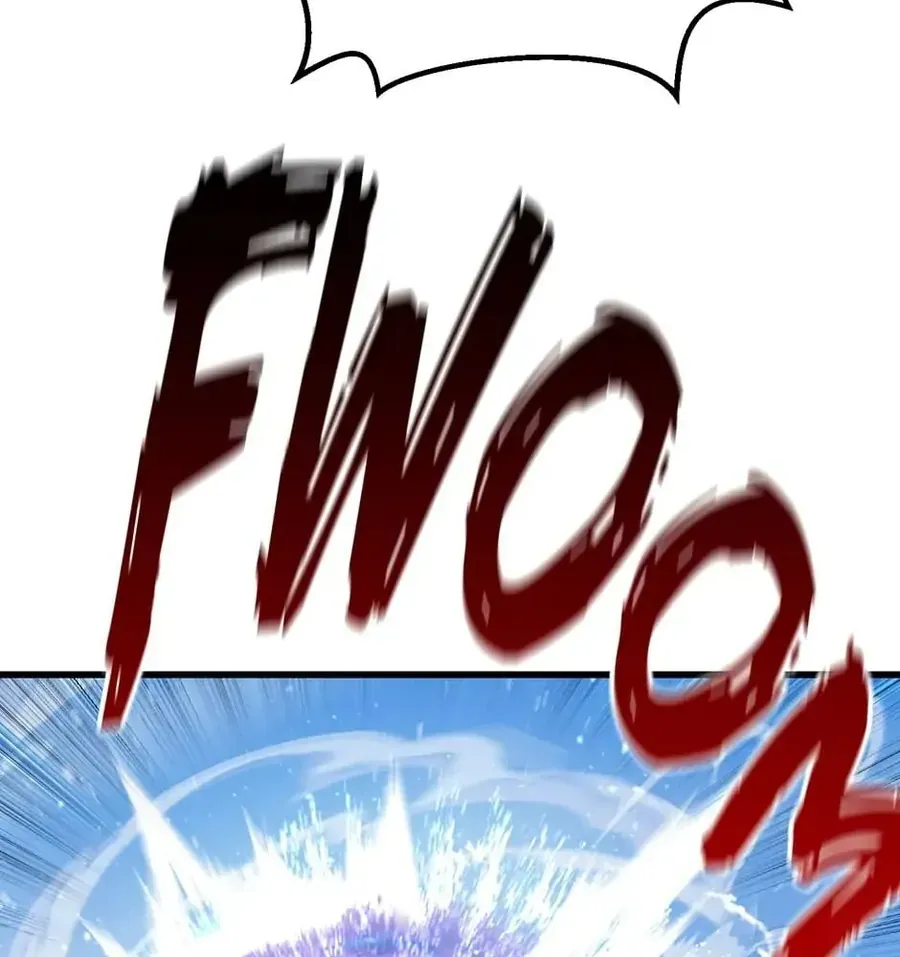 Câu Chuyện Sinh Tồn Của Kiếm Vương Ở Thế Giới Khác Chapter 131 - 82