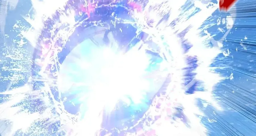 Câu Chuyện Sinh Tồn Của Kiếm Vương Ở Thế Giới Khác Chapter 131 - 83