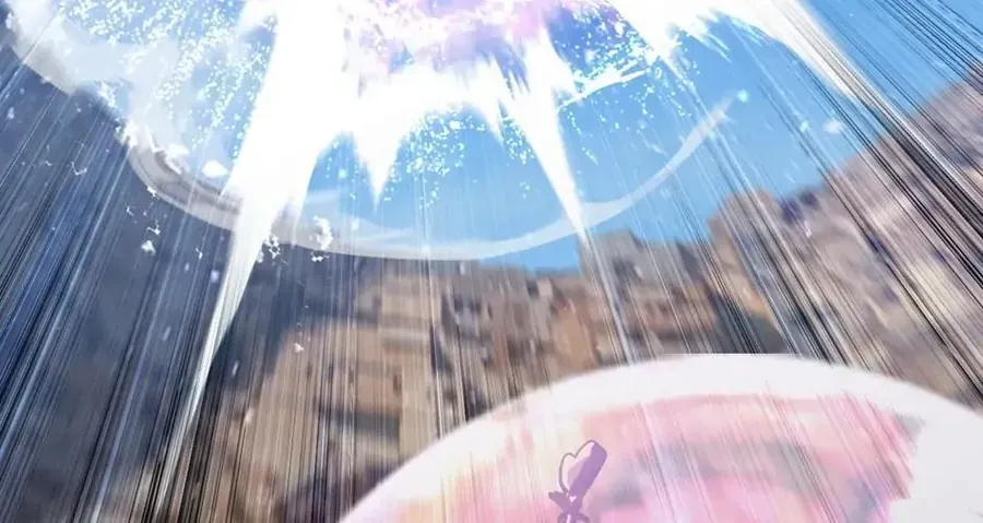 Câu Chuyện Sinh Tồn Của Kiếm Vương Ở Thế Giới Khác Chapter 131 - 84