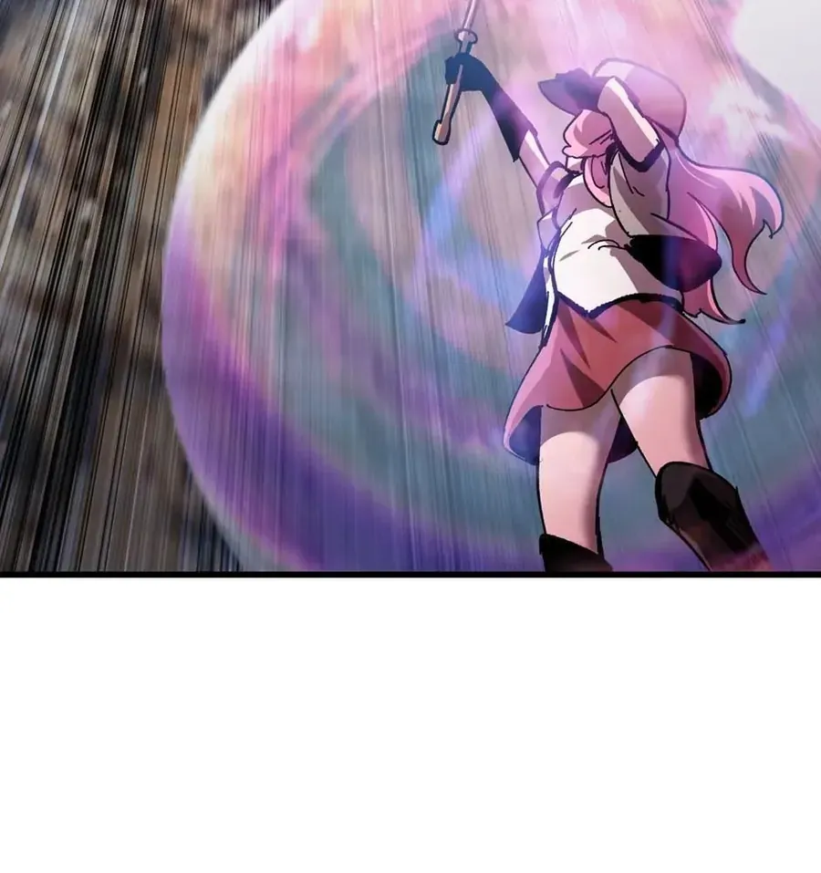 Câu Chuyện Sinh Tồn Của Kiếm Vương Ở Thế Giới Khác Chapter 131 - 85