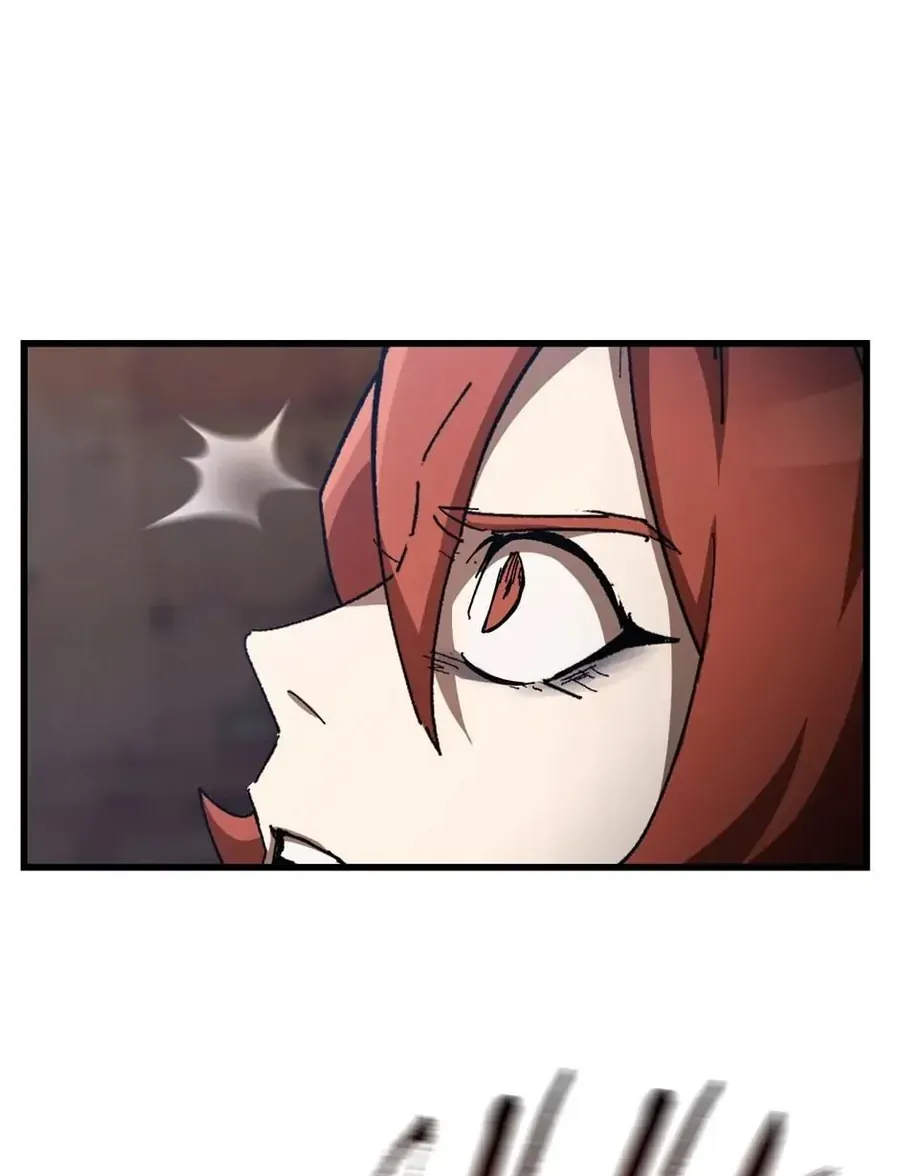 Câu Chuyện Sinh Tồn Của Kiếm Vương Ở Thế Giới Khác Chapter 131 - 86