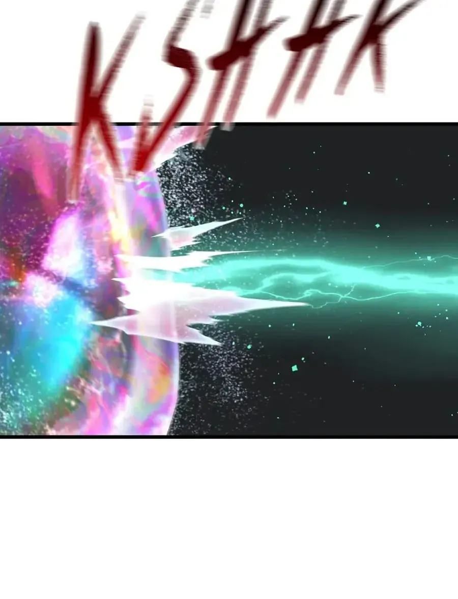 Câu Chuyện Sinh Tồn Của Kiếm Vương Ở Thế Giới Khác Chapter 131 - 87