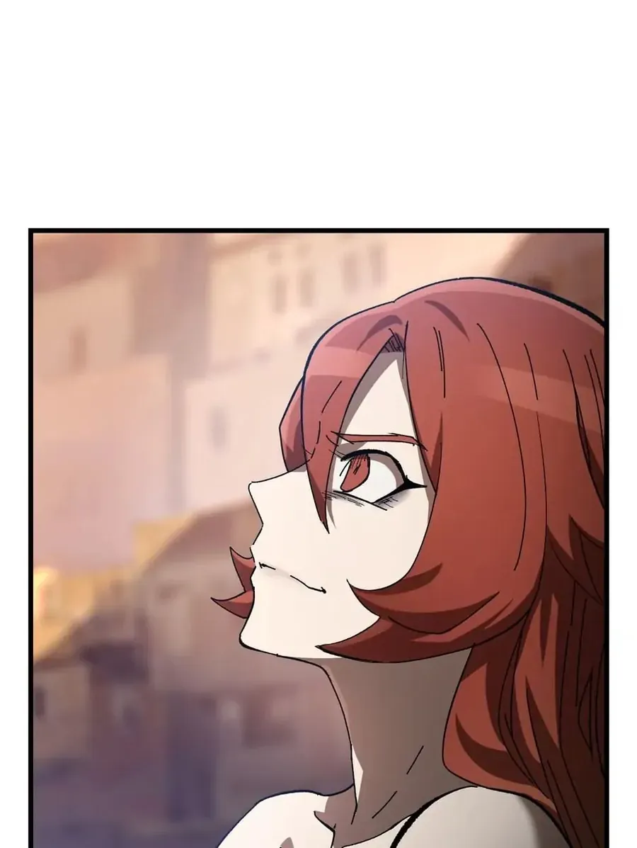 Câu Chuyện Sinh Tồn Của Kiếm Vương Ở Thế Giới Khác Chapter 131 - 88