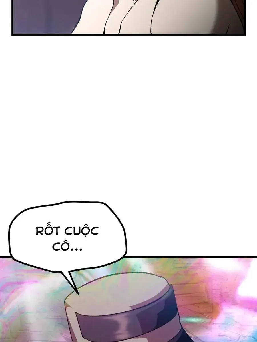 Câu Chuyện Sinh Tồn Của Kiếm Vương Ở Thế Giới Khác Chapter 131 - 89