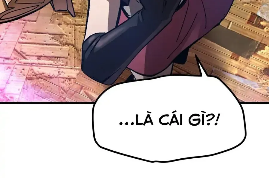 Câu Chuyện Sinh Tồn Của Kiếm Vương Ở Thế Giới Khác Chapter 131 - 91