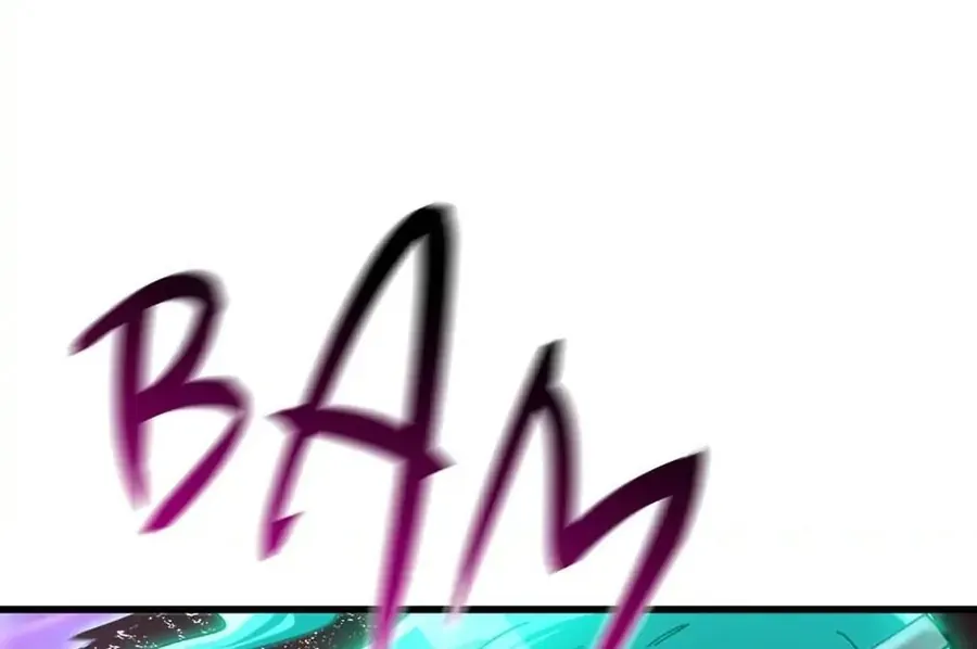 Câu Chuyện Sinh Tồn Của Kiếm Vương Ở Thế Giới Khác Chapter 131 - 92