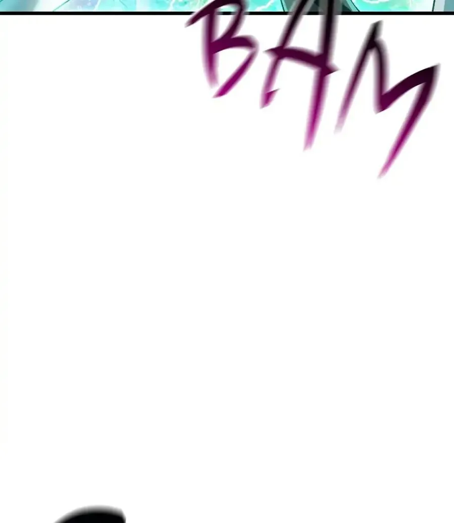 Câu Chuyện Sinh Tồn Của Kiếm Vương Ở Thế Giới Khác Chapter 131 - 94