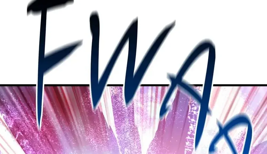 Câu Chuyện Sinh Tồn Của Kiếm Vương Ở Thế Giới Khác Chapter 131 - 95