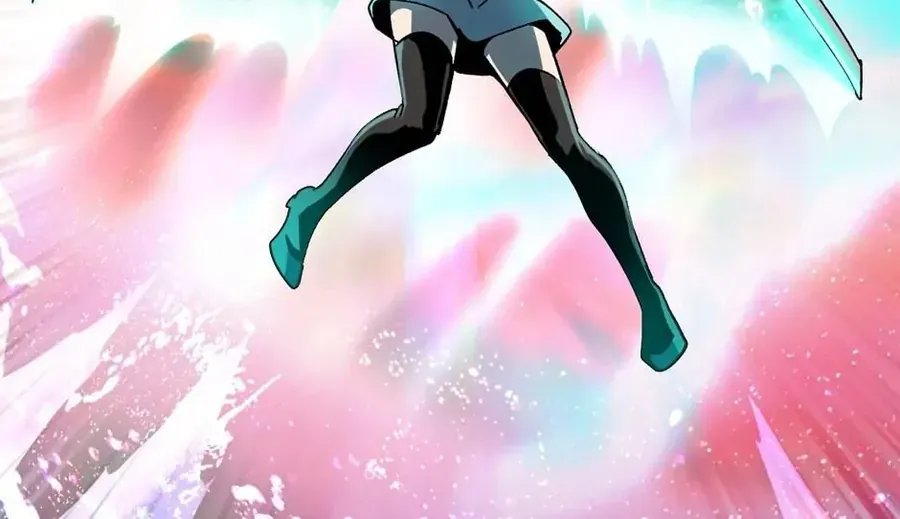 Câu Chuyện Sinh Tồn Của Kiếm Vương Ở Thế Giới Khác Chapter 131 - 97