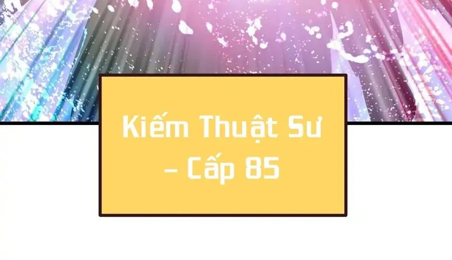 Câu Chuyện Sinh Tồn Của Kiếm Vương Ở Thế Giới Khác Chapter 131 - 98