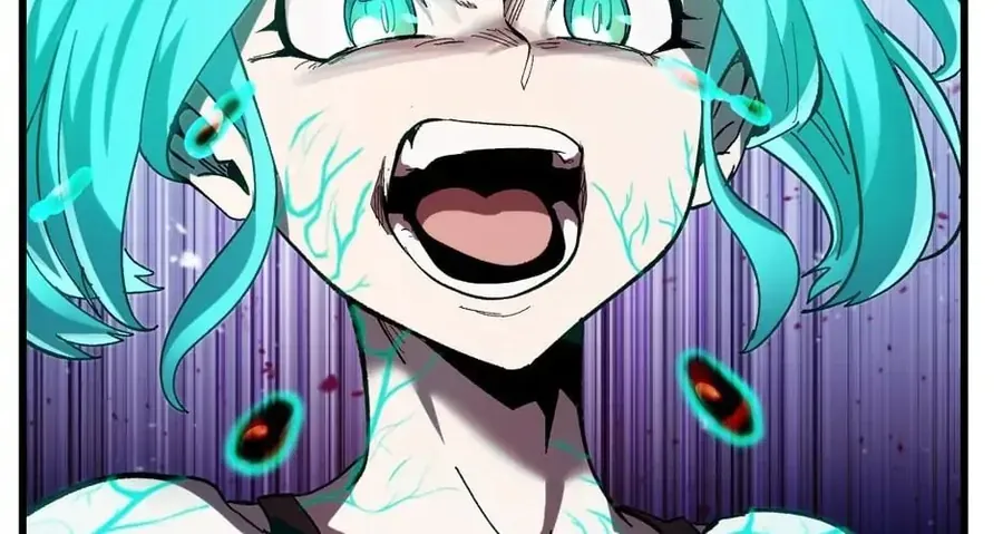 Câu Chuyện Sinh Tồn Của Kiếm Vương Ở Thế Giới Khác Chapter 131 - 100