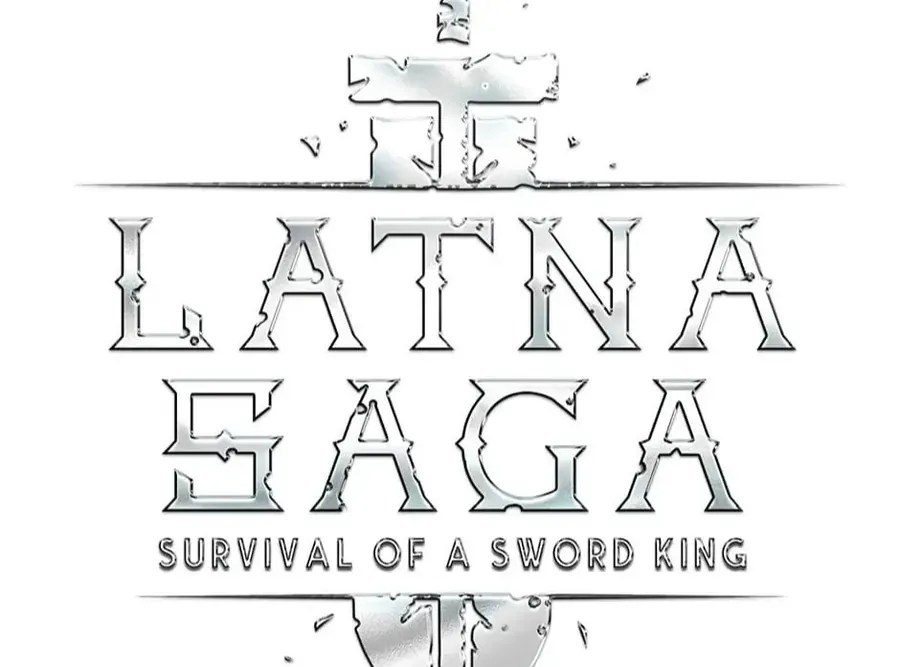 Câu Chuyện Sinh Tồn Của Kiếm Vương Ở Thế Giới Khác Chapter 132 - 2