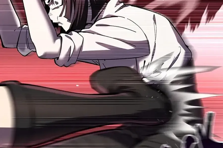 Câu Chuyện Sinh Tồn Của Kiếm Vương Ở Thế Giới Khác Chapter 132 - 11