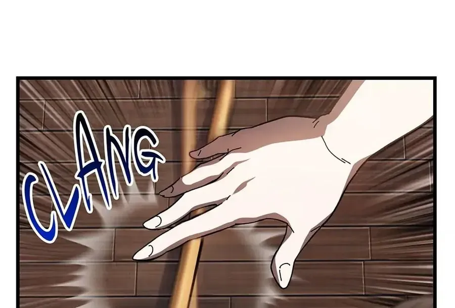 Câu Chuyện Sinh Tồn Của Kiếm Vương Ở Thế Giới Khác Chapter 132 - 101