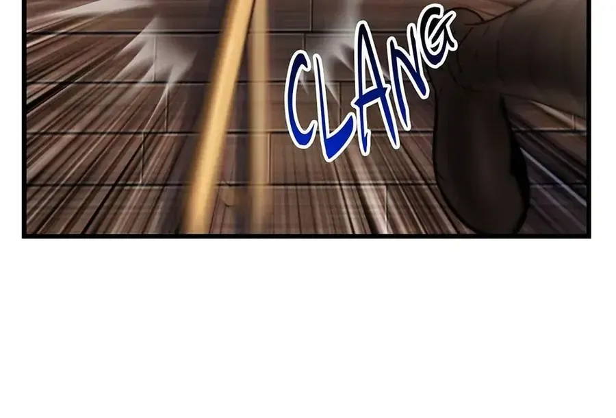 Câu Chuyện Sinh Tồn Của Kiếm Vương Ở Thế Giới Khác Chapter 132 - 102