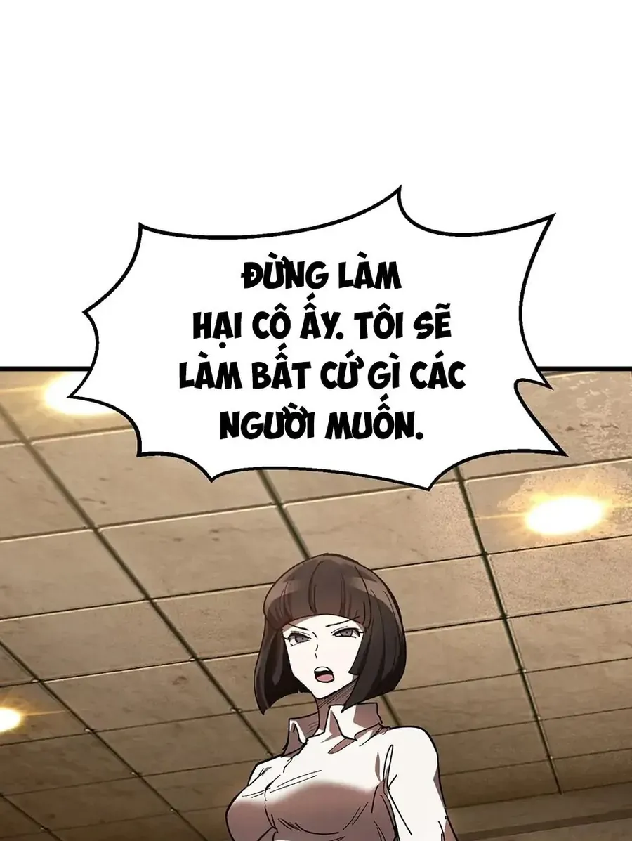 Câu Chuyện Sinh Tồn Của Kiếm Vương Ở Thế Giới Khác Chapter 132 - 103