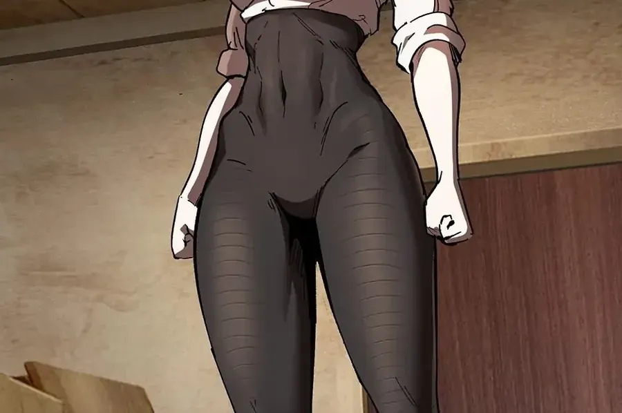 Câu Chuyện Sinh Tồn Của Kiếm Vương Ở Thế Giới Khác Chapter 132 - 104