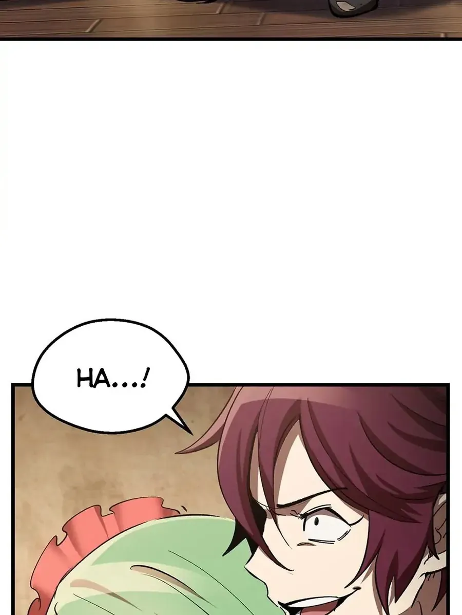 Câu Chuyện Sinh Tồn Của Kiếm Vương Ở Thế Giới Khác Chapter 132 - 106