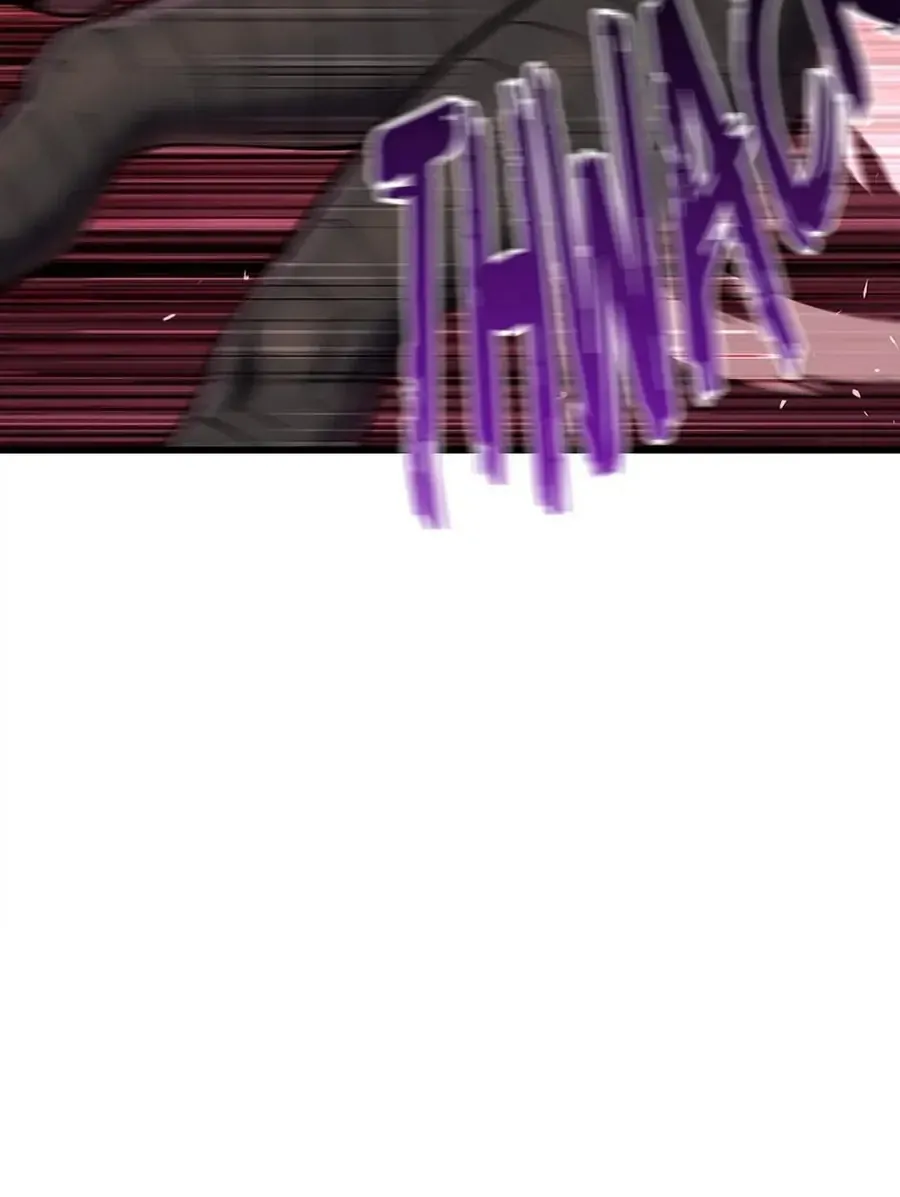 Câu Chuyện Sinh Tồn Của Kiếm Vương Ở Thế Giới Khác Chapter 132 - 12