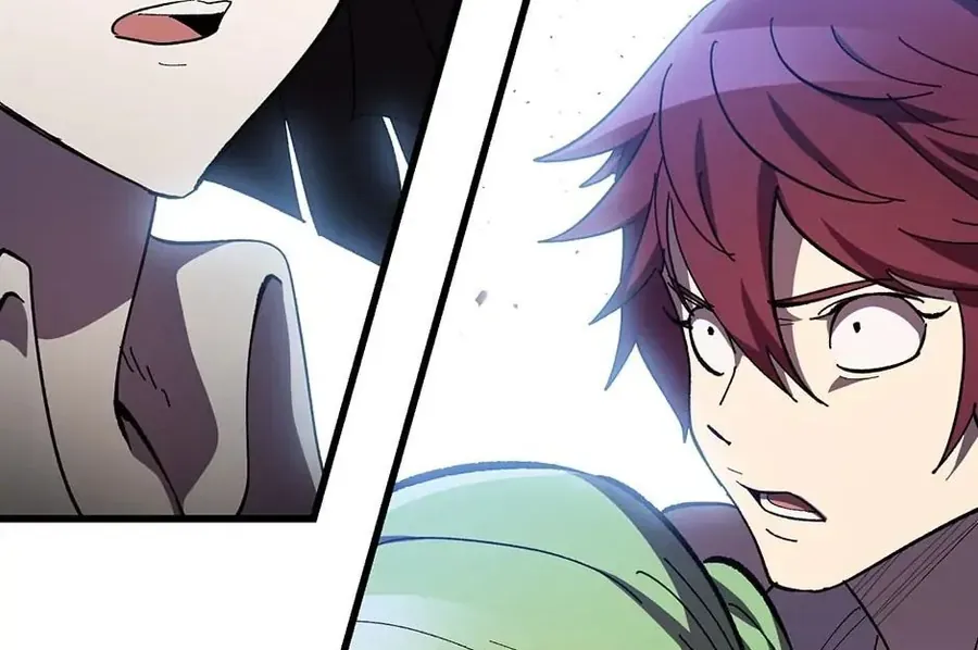 Câu Chuyện Sinh Tồn Của Kiếm Vương Ở Thế Giới Khác Chapter 132 - 112