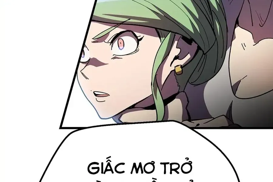 Câu Chuyện Sinh Tồn Của Kiếm Vương Ở Thế Giới Khác Chapter 132 - 113