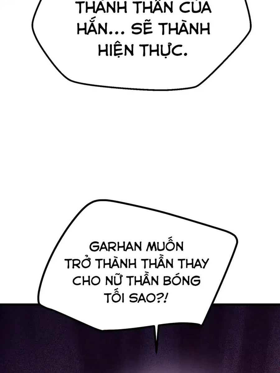 Câu Chuyện Sinh Tồn Của Kiếm Vương Ở Thế Giới Khác Chapter 132 - 114