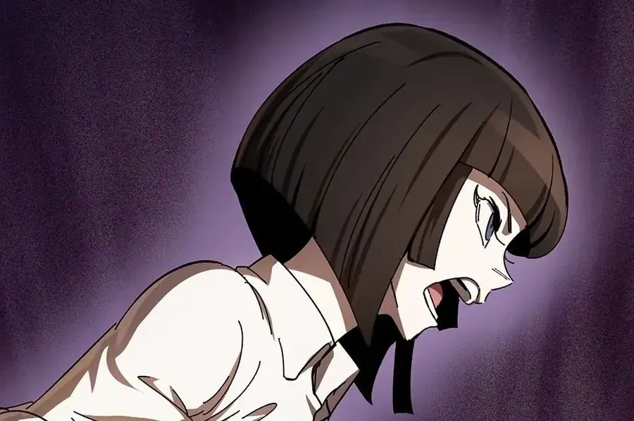 Câu Chuyện Sinh Tồn Của Kiếm Vương Ở Thế Giới Khác Chapter 132 - 115