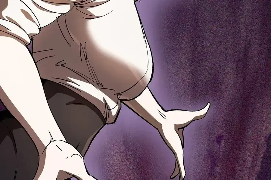 Câu Chuyện Sinh Tồn Của Kiếm Vương Ở Thế Giới Khác Chapter 132 - 116